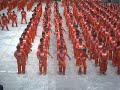 CPDRC inmates CPDRC inmates