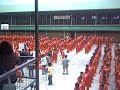 CPDRC inmates