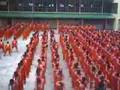 CPDRC inmates