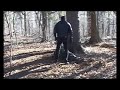 The Prey - FIGHT SCENE
