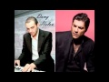 Wael kfoury 2012 - Far7et Le3yad / Arranged By Dany Helou (Master Copy)