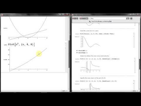 CREATING LEGENDS FOR PLOTS WITH MULTIPLE LINES MATHEMATICA – NYPECONIS