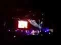 alex campos en pachuca el sonido del silencio