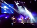 alex campos en pachuca el sonido del silencio