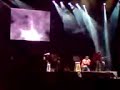 alex campos en pachuca el sonido del silencio