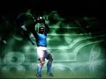 FIFA 98 Road to World Cup