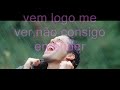 Belo e Perla- depois do amor