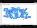 videos de czarny MACK