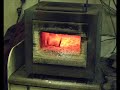 stahl-feuer-und-schwei-.html