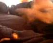 video LINDA REBELDE