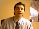 Professional Mortgage Broker Professional Mortgage Broker