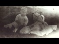 View this brief, 2-1/2 minute video on why it is s...