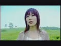 怨み屋本舗