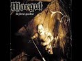 Cassandras Nightmare - Morgul