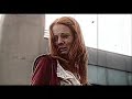 Nude Girls in Action-X promo