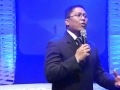 tv9 halaqah sentuhan qalbu-akhir hayat part2