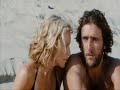 Madonna - Forbidden Love by Donn