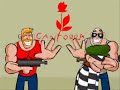 zp=franco marbella y pantoja tapan ibiza y eta anv