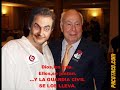 zp=franco marbella y pantoja tapan ibiza y eta anv