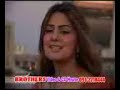 New Ghazala Javed 2010 FAROOQ MOBILE ZONE