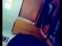 caudete