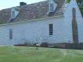 submitted by blacksburgwebmaster on Mon Dec 15 2008 at 11:31pm