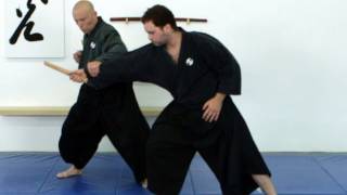 Μαθήματα από 9/1έως 15/1