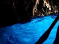 Blue Grotto - Isle of Capri