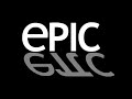 Generic Epic Music