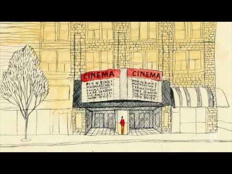 YouTube előnézeti kép