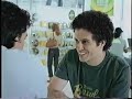 Brasil Telecom