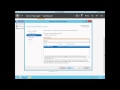 A Small Microsoft Server 8 (64bit) Tour [Preview][HD]