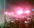 samelle00   frimija zahiya winners 4 ever