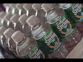 MB Show Episode 1 (8 of 8)