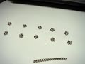 Neocube 正12面体