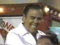 carlos alvarez las mil y una con augusto ferrando