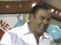 carlos alvarez las mil y una con augusto ferrando