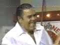 carlos alvarez las mil y una con augusto ferrando