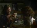  - MovieZen Video