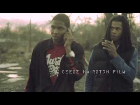 City Stylez - This Shit Foreal ft. Twin Gee