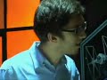 street fighter the later years p 1+2+3 legendado