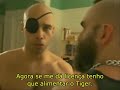 O criador do vídeo é www.collegehumor.com, eu só fiz as legendas! Traduzi de ouvido e aguardo comentários e correções. 

Nota:
Fiz várias correções que o pessoal aqui do youtube recomendou. Qualquer erro é só comentar.
Deixei o 'tiger robocop' pq o Sagat tá meio lesado e todos falavam isso quando criança.
Acabei de perceber, no táxi Dhalsim algo que eu entendi SNS, ele dizia SNes, ou SuperNintendo pra gente. De vez em quando ele ligava o SNES e batia nele mesmo. Na proxima atualização eu troco.