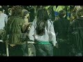 Ajk���t - Bajen