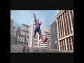 spider-man 4 (2010)
