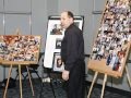videos de Memorial Ramon Garrido