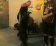 Zoofilia-da-ridere