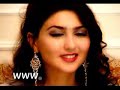 خواهی که زلف یار کشی، ترک خواب کن فکرت بسوی نغمهء چنگ و رباب، کن خواهی مقیم میکده گردی، و خواه به دیر مستا نه وار صرف، شراب و کباب، کنخواهی تو ضبط کشور دل های گلرخان در بزم عیش، تا که توا نی، شتا ب کن ای نا یب منا ب مقام ستمگری!آتش به خانه های دل شیخ و شا ب کن مختص بکار خلق مکن ، عیش خویش را وقت شریف ، وقفه ء عصمت ماّ ب کن اندیشه نیست در د لت، از ظلم ظا لمان پهلوی یار مهوش خود،مست خواب کنقانون ظلم، پیشه ء بیداد گر بود اینست عدل ، خا نه ء مردم، خراب کن در جای آب، خون غریبان اگر خوریبر جای نان، گوشت یتیمان، کباب کن !تیغی که بر کمر زده ای بهر قتل ما دامن بخون تودهء مظلوم خضاب کن ای قا یدی که قدرت ملت، بد ست تو ست از آه گرم غمزده گان، اجتنا ب کن ای قا ید ی که ضا من احیای ملتی رحمی به این شکسته د لان خراب کن