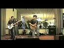 Freak Live August 1998