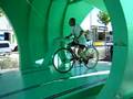 videos de el sucesor de indurain