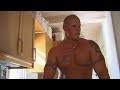 Max - Muscle beats